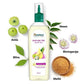 Himalaya Anti-Hair Fall Hair Oil - Swadesiicart