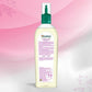 Himalaya Anti-Hair Fall Hair Oil - Swadesiicart