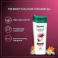 Himalaya Anti-Hair Fall Shampoo | Ayurvedic Shampoo for Hair Fall Control & Stronger Hair - Swadesiicart