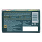 Himalaya Ayurveda Clear Skin Soap - Swadesiicart