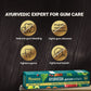 Himalaya Ayurveda Gum Care Toothpaste - Swadesiicart