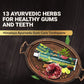 Himalaya Ayurveda Gum Care Toothpaste - Swadesiicart