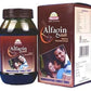 Wheezal Homeopathy Alfagin Malt Delicious Chocolate | Swadesiicart
