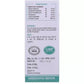 Wheezal Homeopathy WL-14 Drops - Swadesiicart