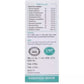 Wheezal Homeopathy WL-11 Drops - Swadesiicart