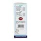 Wheezal Homeopathy Go Slim A & B Drops | Swadesiicart