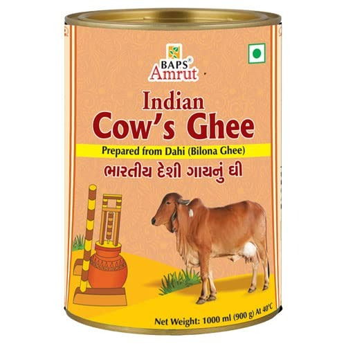 BAPS Amrut Ayurvedic Products Online USA | Spiritual Wellness