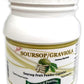 Alavi Graviola/Soursop Fruit Dry Powder Capsules