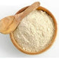 Alavi Graviola/Soursop Fruit Dry Powder Capsules - Swadesiicart