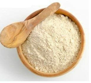 Alavi Graviola/Soursop Fruit Dry Powder Capsules - Swadesiicart