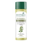 Biotique Bio Bhringraj Fresh Growth Therapeutic Oil For Falling Hair