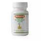 Baidyanath Jhansi Kankayan Bati (Arsh) - Ayurvedant Pvt. Ltd.