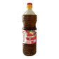 Patanjali Kachi Ghani Mustard Oil - Swadesiicart
