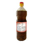 Patanjali Kachi Ghani Mustard Oil - Swadesiicart