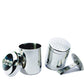 Pajaka South Indian Coffee Filter Stainless Steel Non-Electric Machine Small Size - Swadesiicart