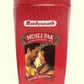 Baidyanath Musli Pak - Ayurvedant Pvt. Ltd.