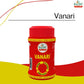 Sandu Vanari Kalpa - Swadesiicart