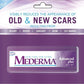 Mederma Advanced Plus Scar Gel