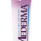 Mederma Advanced Plus Scar Gel - Swadesiicart