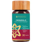 Biogetica Cronisol-D Capsules (Pain & Synapses Care) | Swadesiicart