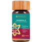 Biogetica Cronisol-D Capsules (Pain & Synapses Care) | Swadesiicart