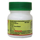 Baidyanath Chandramrit Ras - Swadesiicart