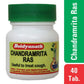 Baidyanath Chandramrit Ras - Swadesiicart