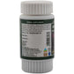 Herbal Hills Ayurveda Sjills Capsules - Swadesiicart