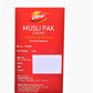 Dabur Laghu Musli Pak Granule - 125 g - Swadesiicart