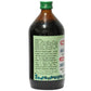 Baidyanath Ashokarishta - Swadesiicart