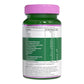 Pure Nutrition Biotin 10,000mcg from Natural Sesbania Extract Veg Tablets - Swadesiicart