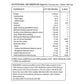 Pure Nutrition Biotin 10,000mcg from Natural Sesbania Extract Veg Tablets - Swadesiicart