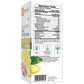 Krishna's Herbal & Ayurveda Herbal Wellness Juice Blend