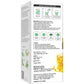 Krishna's Herbal & Ayurveda Herbal Wellness Juice Blend