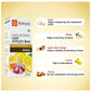 Krishna's Herbal & Ayurveda Herbal Wellness Juice Blend
