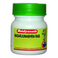 Baidyanath Nagarjunabhra Ras