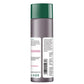 Biotique Bio Mountain Ebony Vitalizing Serum - Swadesiicart