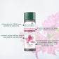 Biotique Bio Mountain Ebony Vitalizing Serum - Swadesiicart