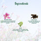 Biotique Bio Mountain Ebony Vitalizing Serum - Swadesiicart