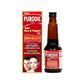 AIMIL Ayurvedic Purodil Syrup - Swadesiicart
