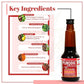 AIMIL Ayurvedic Purodil Syrup - Swadesiicart