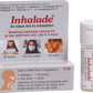 Inhalade Drops