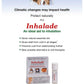 Inhalade Drops - Swadesiicart