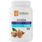 Krishna's Herbal & Ayurveda Baheda Powder | Swadesiicart