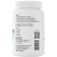 Krishna's Herbal & Ayurveda Baheda Powder | Swadesiicart