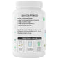 Krishna's Herbal & Ayurveda Baheda Powder | Swadesiicart