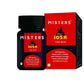 Misters Daily Josh Capsules for Men - Misters