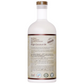 Pure Nutrition Cold Pressed Raw Virgin Coconut Oil - Swadesiicart