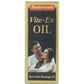 Baidyanath Jhansi Vita-Ex Oil - Ayurvedant Pvt. Ltd.