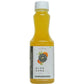 Baidyanath Jhansi Aloe Vera Ready to Drink Juice - Ayurvedant Pvt. Ltd.